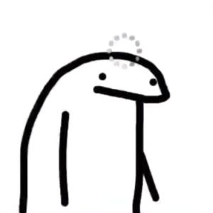 Meet your Posher, Jessika